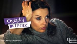 WIDEO: Zmora z przeszłości