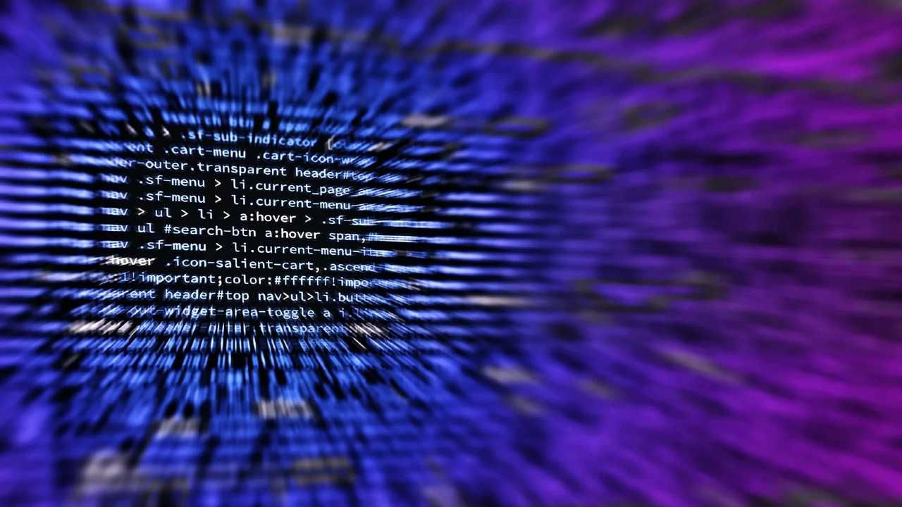 Cyberbezpieczeństwo to jedno z największych wyzwań współczesności (fot. Pexels) Cyberbezpieczeństwo to jedno z największych wyzwań współczesności (fot. Pexels)