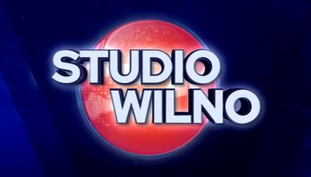 Studio Wilno