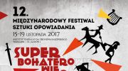superbohaterowie-12-miedzynarodowy-festiwal-sztuki-opowiadania