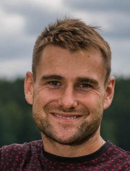 sport.tvp.pl