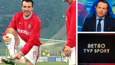 (fot. TVP Sport)