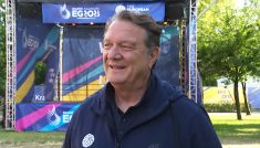 (fot. TVP SPORT)