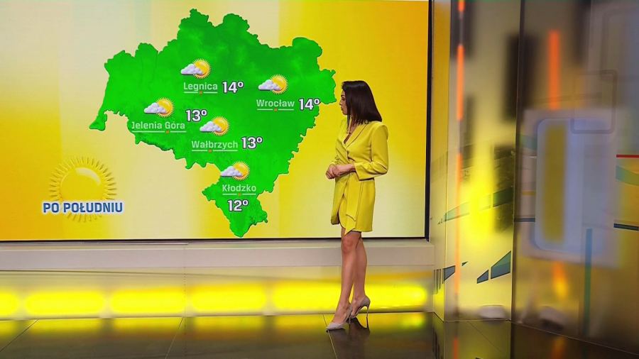 (fot. TVP3 Wrocław)