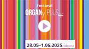 festiwal-organy-plus-2025-wiosna