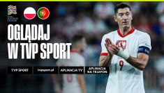 fot. TVP Sport