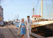 parasolki-z-cherbourga