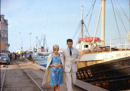 parasolki-z-cherbourga