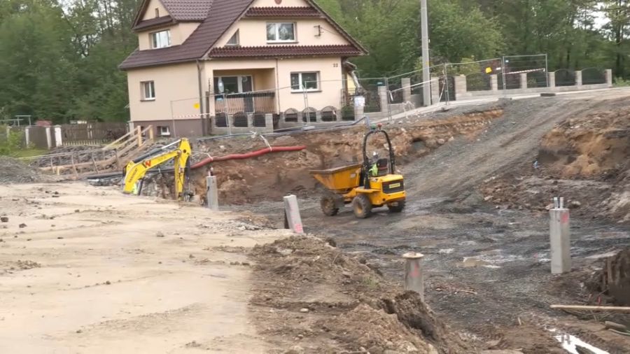 (fot. TVp3 Wrocław)