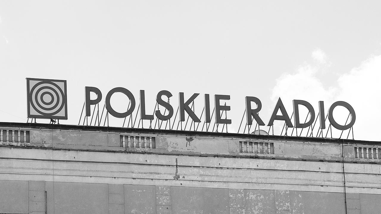 Włodzimierz Oleksiak miał 62 lata (fot. Shutterstock/Grand Warszawski) Włodzimierz Oleksiak miał 62 lata (fot. Shutterstock/Grand Warszawski)