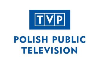 Three new historical series in TVP!
