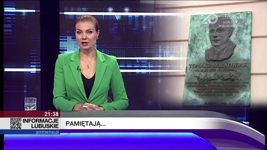 stopklatka