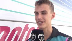 (fot. Media4Racing)