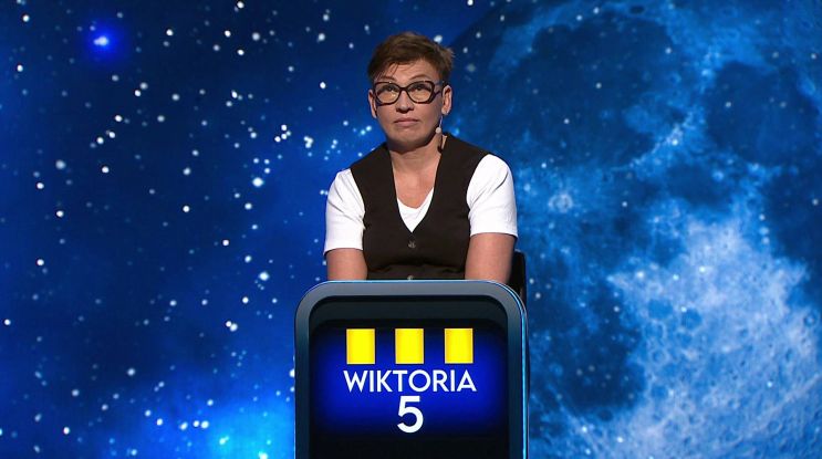 Teleturniej „Jeden z dziesięciu”: uczestnicy 17. odcinka 152. edycji