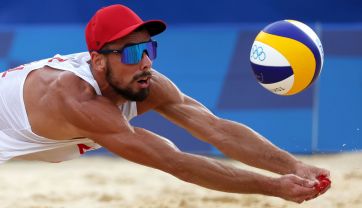 Siatkowka - Siatkowka Mecze Na Zywo Transmisje Online I Live Stream Za Darmo Mecze24 Pl , Siatkarska liga mistrzów, plusliga i innych rozgrywek siatkówki z całego świata.