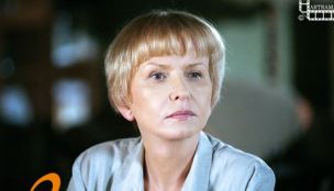 Basia kontra Jola: runda druga!