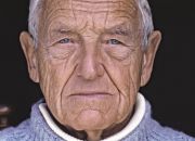 andrew-wyeth-portret-malarza