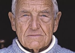 andrew-wyeth-portret-malarza