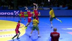 (fot. TVP Sport)