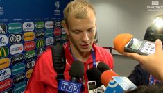 fot. TVP