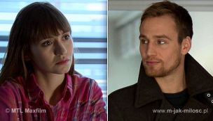 Wideo: Szczere wyznanie…