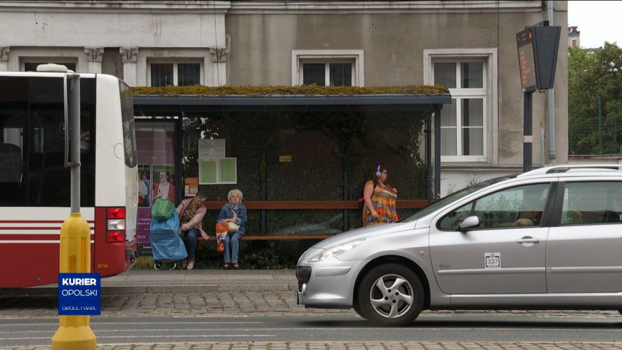 Wystawa Tęczowego Opola powraca. Zobaczymy ją na 10 przystankach