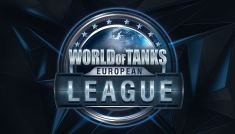 Europejska Liga World of Tanks - turniej finałowy, 6. dzień