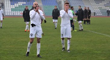 Grzegorz Wojdyga (L) (fot. Paweł Piotrowski/kspolonia.pl)