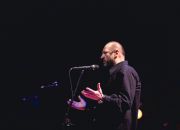 zbigniew-preisner-i-przyjaciele-stare-i-nowe-koledy