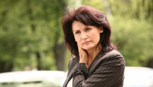 Pieczyńska kontra Foremniak