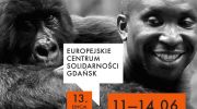 13-gdansk-doc-film-festival-godnosc-i-praca