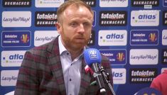 (fot. TVP)