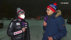 fot. TVP