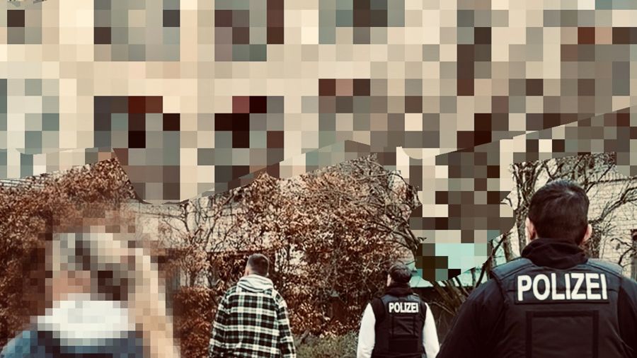 źródło: Centralne Biuro Zwalczania Cyberprzestępczości