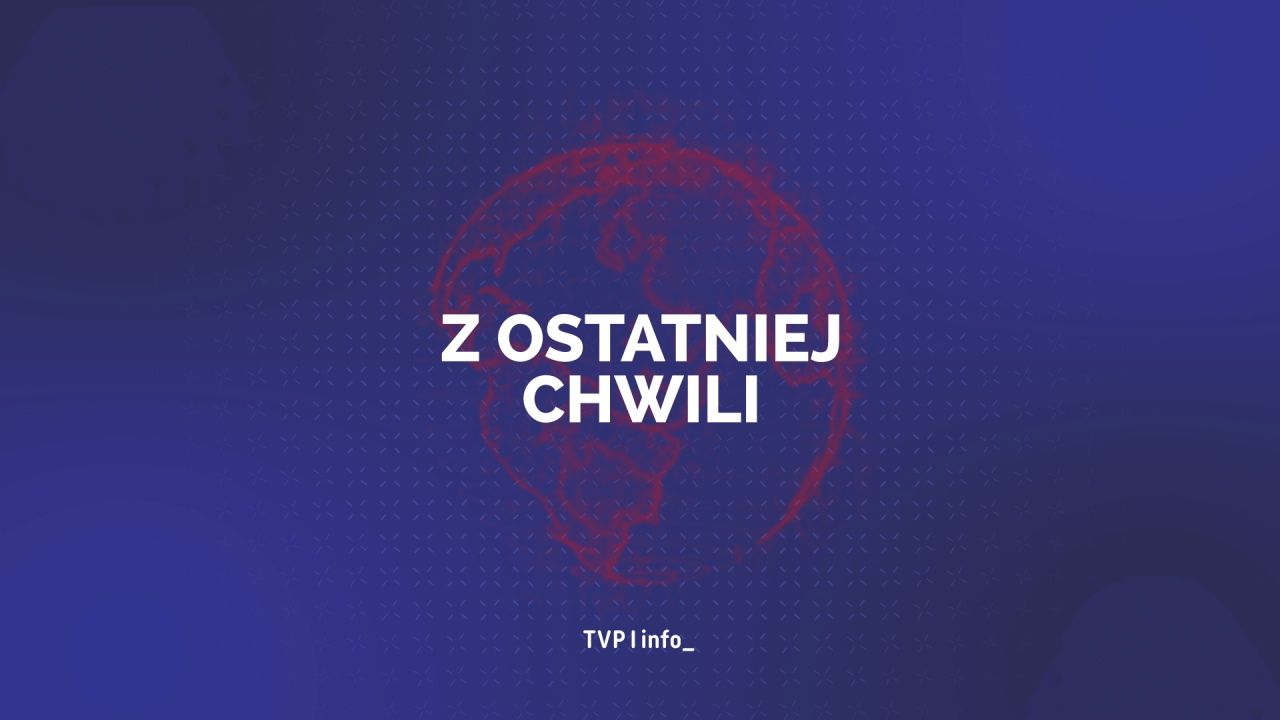 Morderstwo na UW. Mieszko R. może uniknąć procesu, jest opinia biegłych