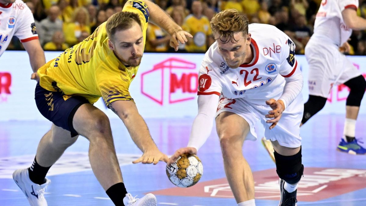 (fot. PAP / Piotr Polak)