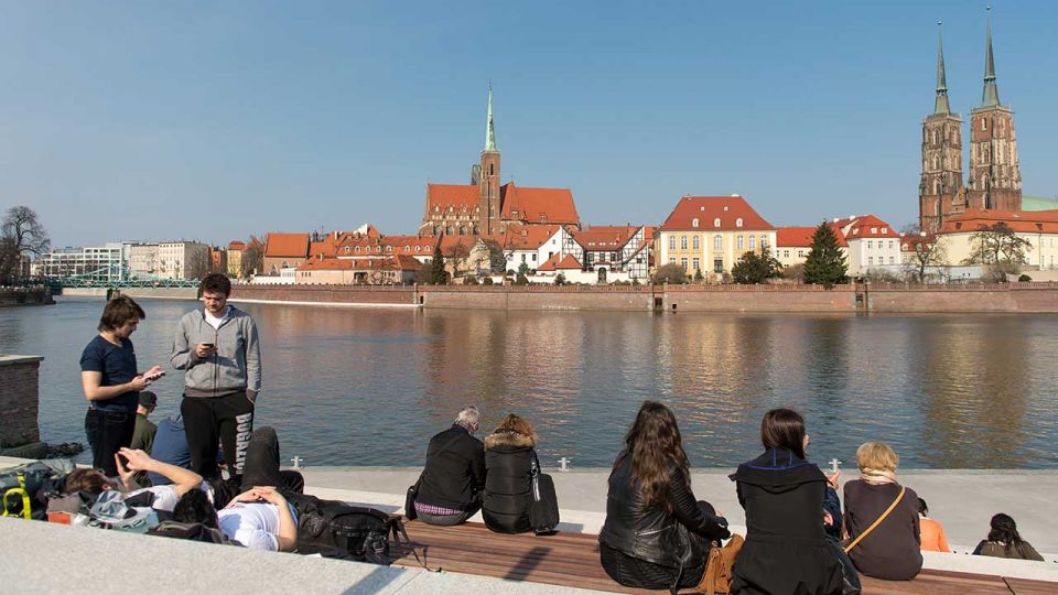 Napastnik rozpoznał Witkowskiego? Nowe ustalenia tvp.info ...