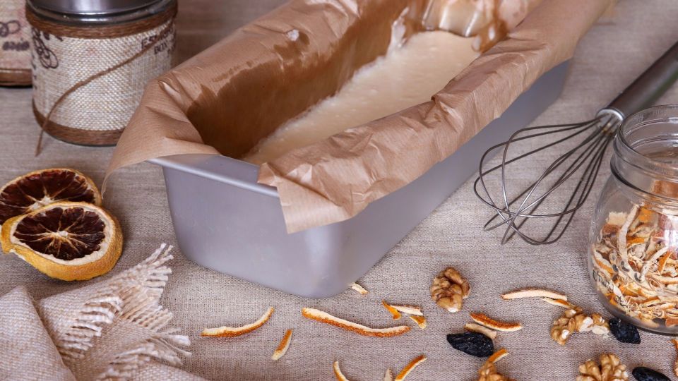 Jak Zrobić Naklejki Z Papieru Do Pieczenia Jak poprawnie używać folii aluminiowej i papieru do pieczenia?