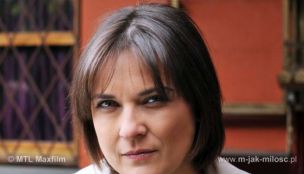 Alicja Sapryk
