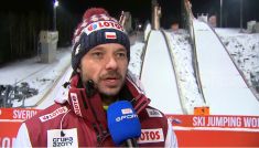 (fot. tvp)