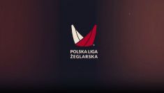 Polska Liga Żeglarska (#5)