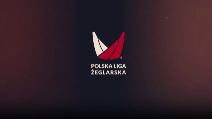 Polska Liga Żeglarska (#5)
