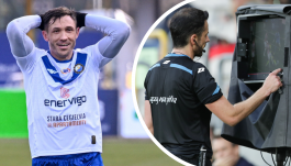 Piotr Wlazło (fot. PAP)