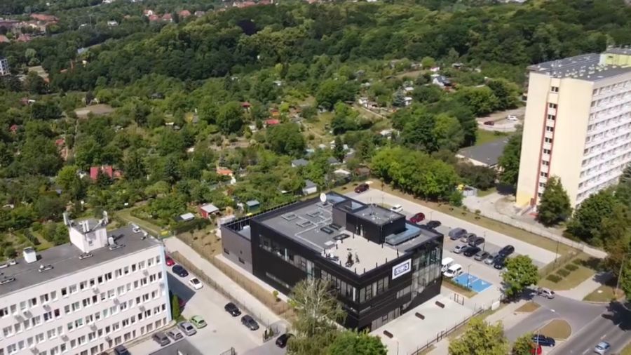  fot.: Informacje Lubuskie,15.06.2025