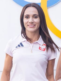 sport.tvp.pl