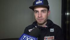 (fot. TVP)