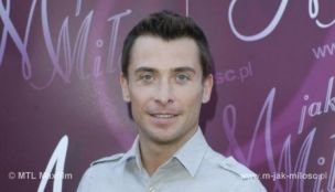 Stawia na miłość!