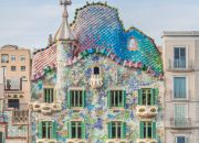 dokument-tygodnia-gaudi-wizjoner-z-barcelony