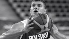 fot. TVP
