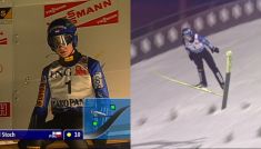 (fot. TVP1)
